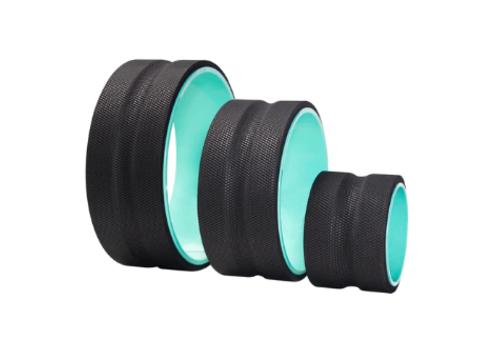 Lotus Wheel 3 Pack