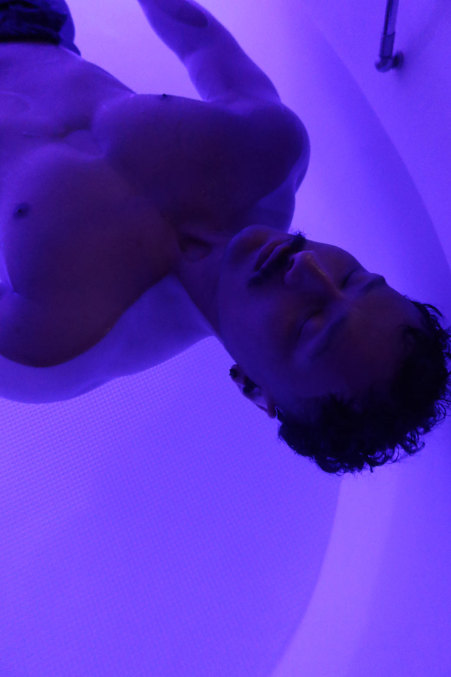 Benefits of Float Therapy: Why Use a Floatation Tank? – Infinity Float ...