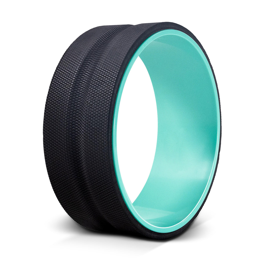 Lotus Wheel - 33cm Gentle