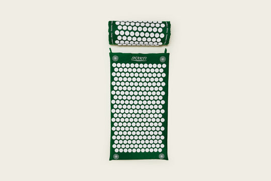 Shakti Mat Advanced