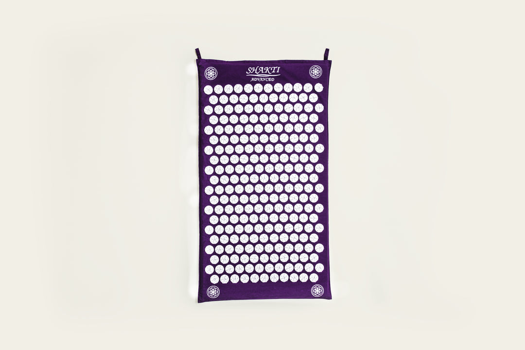 Shakti Mat Advanced