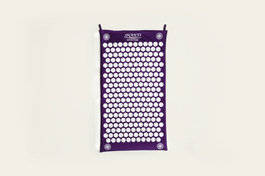 Shakti Mat Advanced