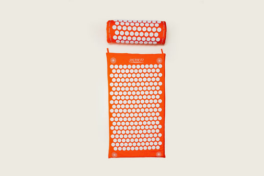 Shakti Mat Advanced