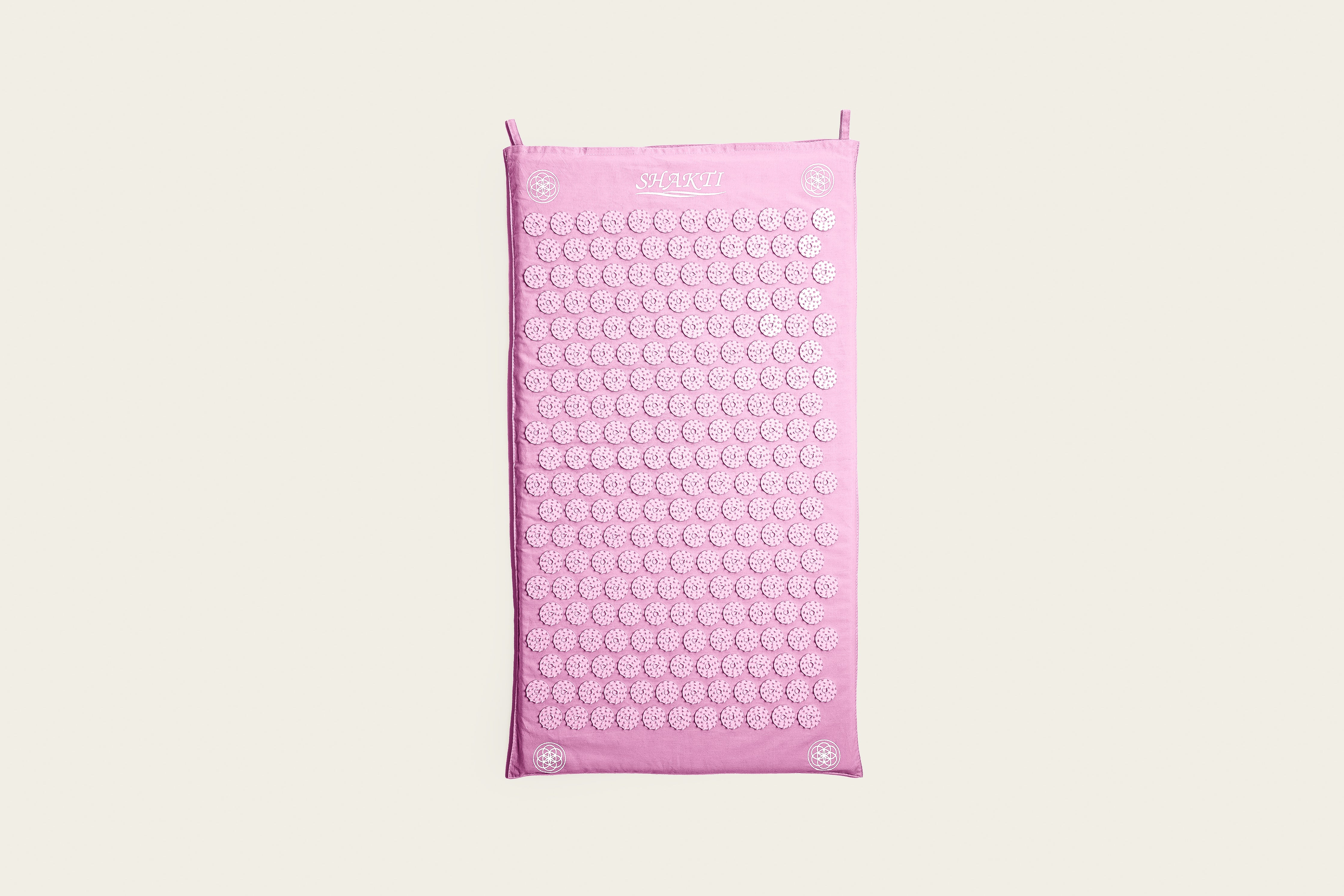 Shakti Mat Advanced – Infinity Float Centre