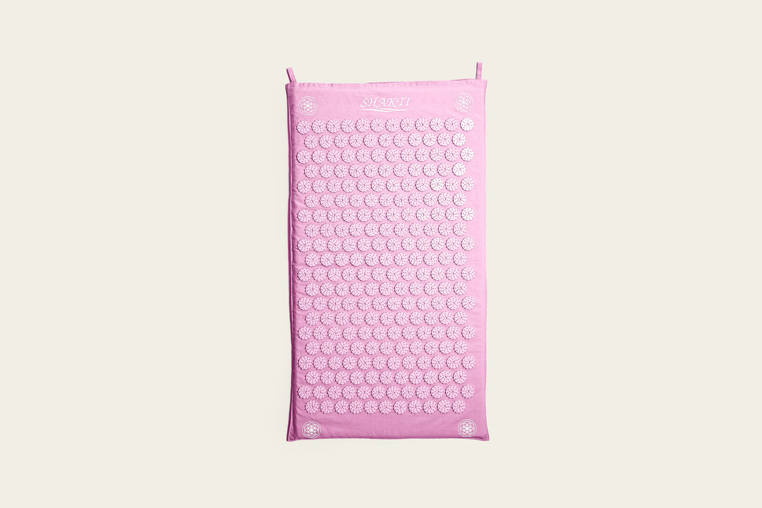 Shakti Mat Advanced
