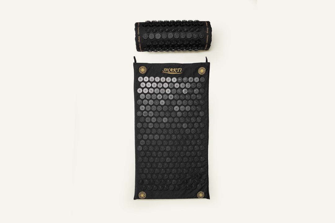 Shakti Mat Advanced