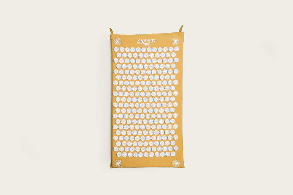 Shakti Mat Advanced