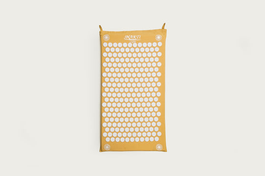 Shakti Mat Advanced