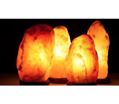 Salt Lamps Browse Infinity Float NZ s Biggest Float Centre